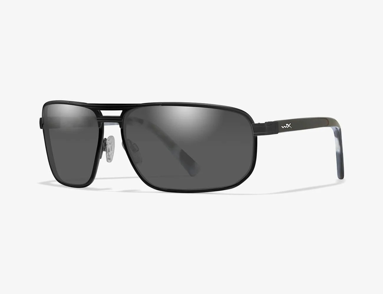 WileyX-WX-Hayden-Sunglasses-gear-patrol