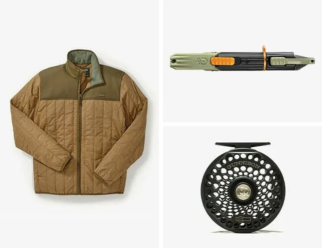 Winter-Fly-Fishing-Buying-Guide-gear-patrol-lead-featured