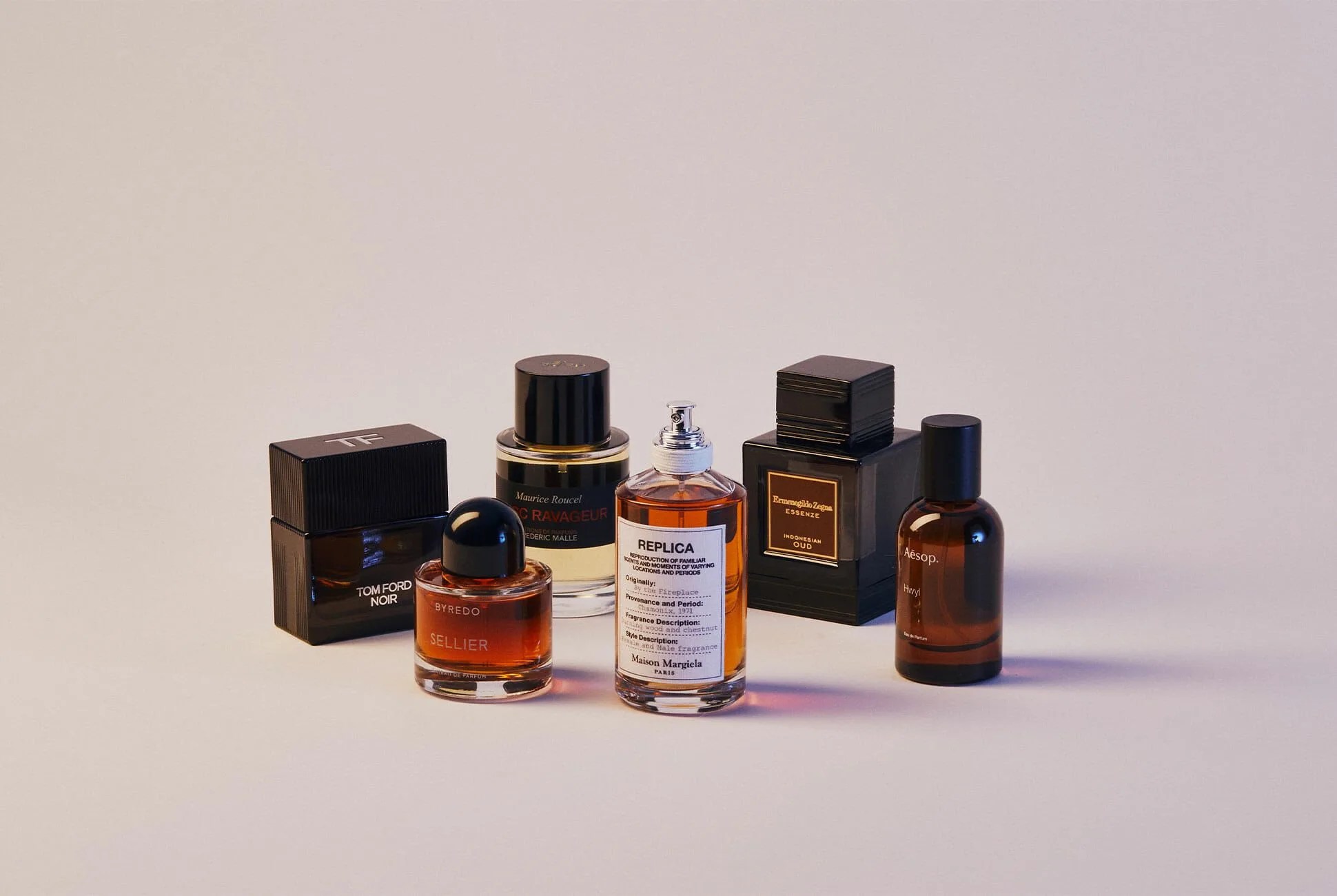 Winter-Fragrances-Gear-Patrol-lead-full