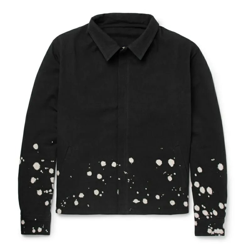 Winter-Jacket-Sale-gear-patrol-ES