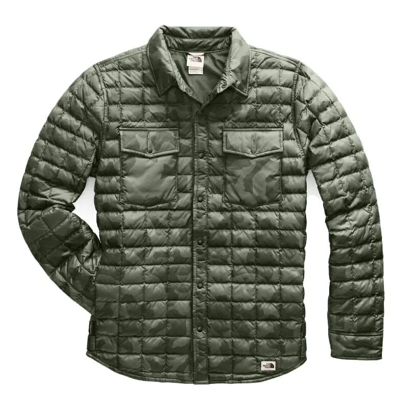 Winter-Jacket-Sale-gear-patrol-TNF