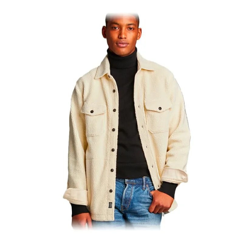 Winter-Jacket-Sale-gear-patrol-TS