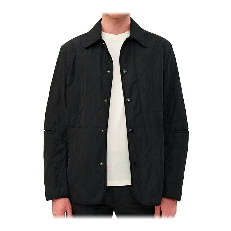 Winter-Jacket-Sale-gear-patrol-crysler