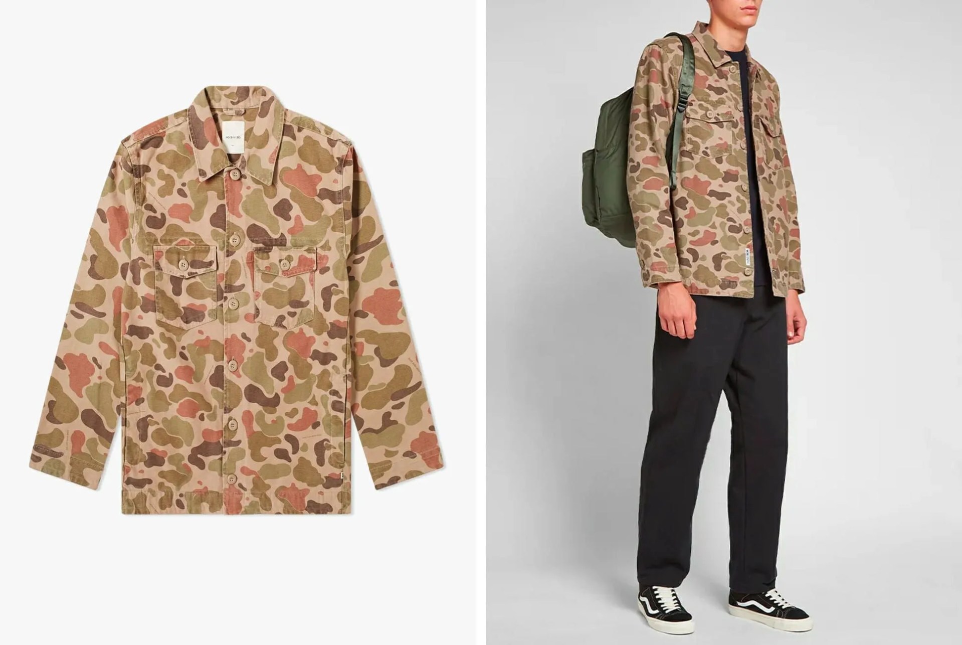 Winter-Jacket-Sale-gear-patrol-full-lead