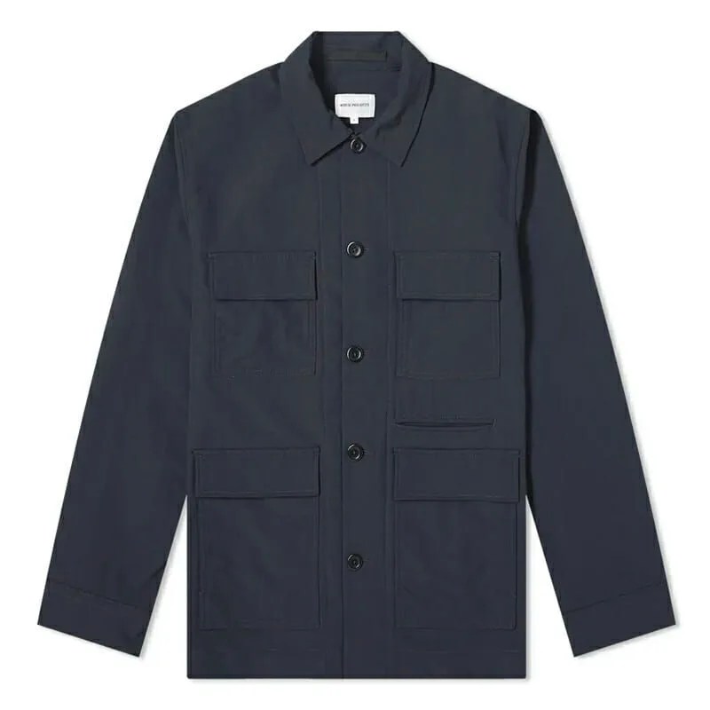 Winter-Jacket-Sale-gear-patrol-norse