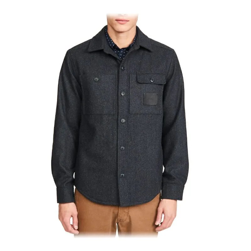 Winter-Jacket-Sale-gear-patrol-saturdays