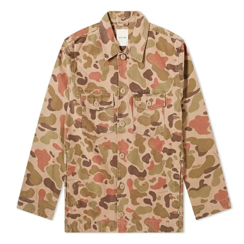Winter-Jacket-Sale-gear-patrol-wood-wood