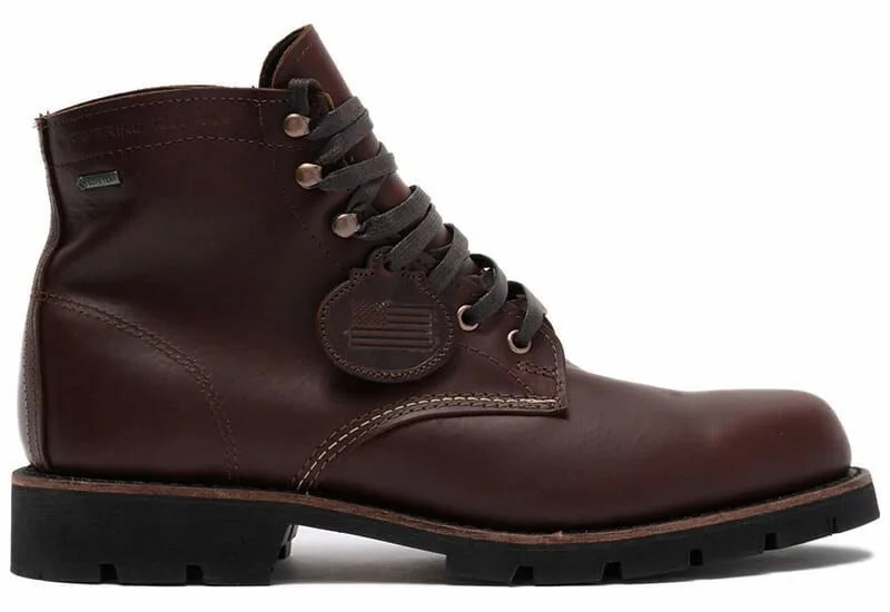 Wolverine-1000-Mile-Boot-gear-patrol