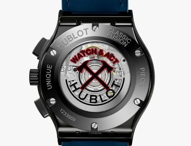 World-Watch-Auction-for-the-Australian-bushfires-gear-patrol-2-inline