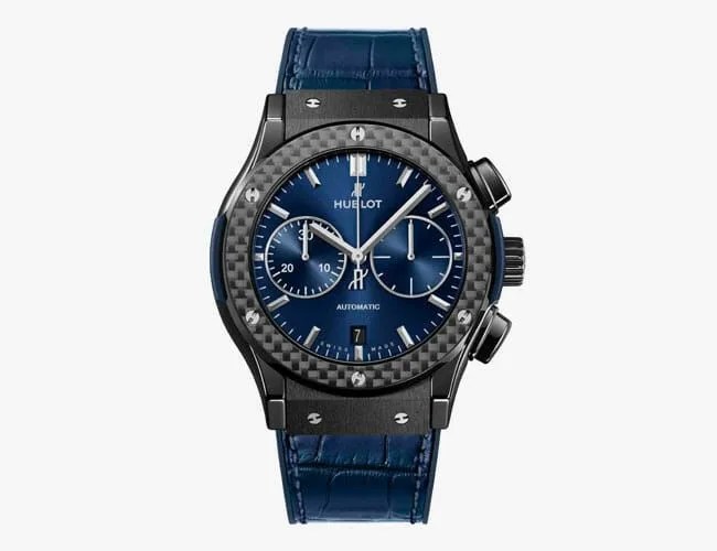 World-Watch-Auction-for-the-Australian-bushfires-gear-patrol-inline