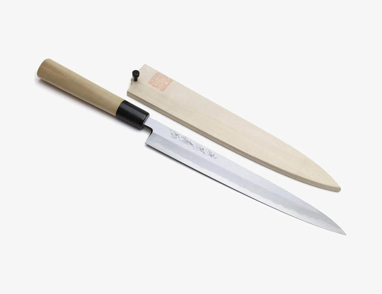 Yanagi-Sashimi-Knife-gear-patrol