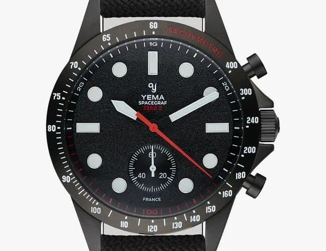 Yema-Spacegraf-gear-patrol-feature