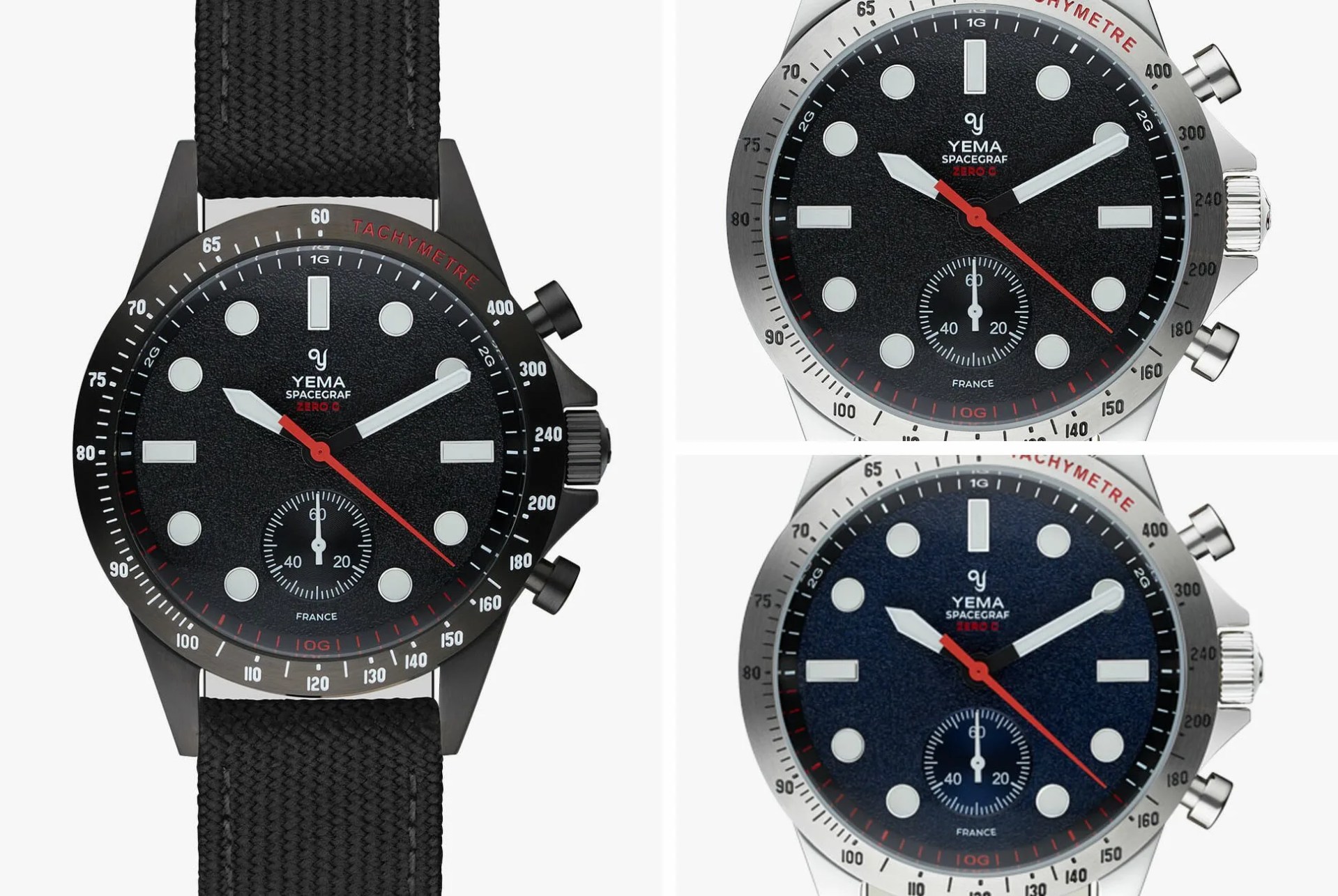 Yema-Spacegraf-gear-patrol-full-lead