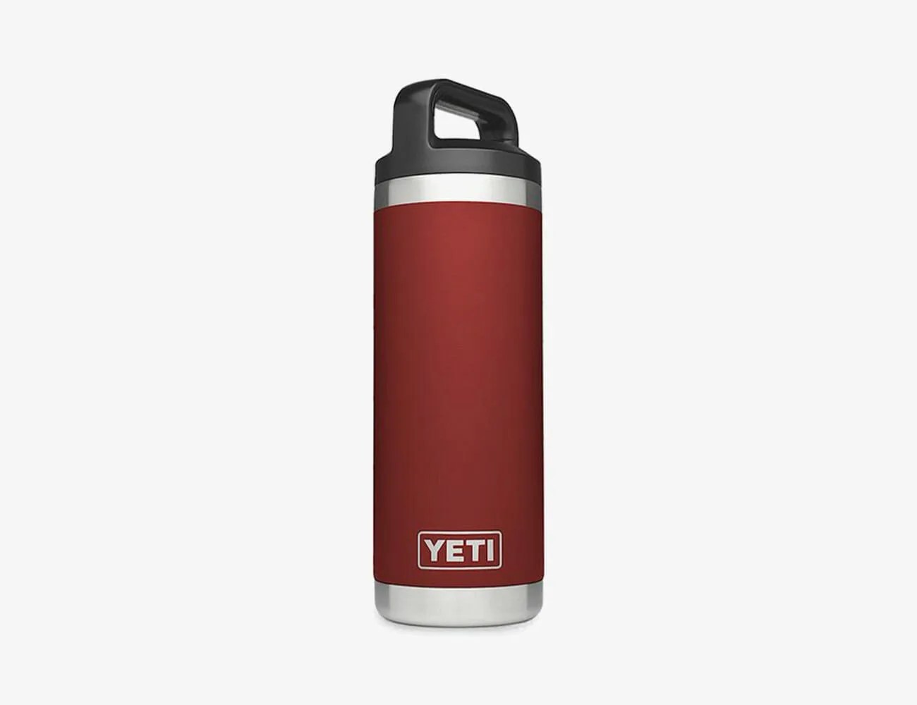 Yeti-Rambler-gear-patrol