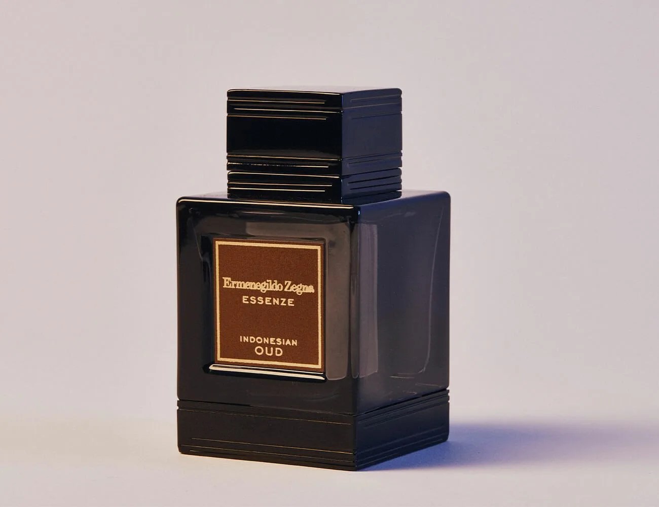 Zegna-Indonesian-Oud-Gear-PAtrol