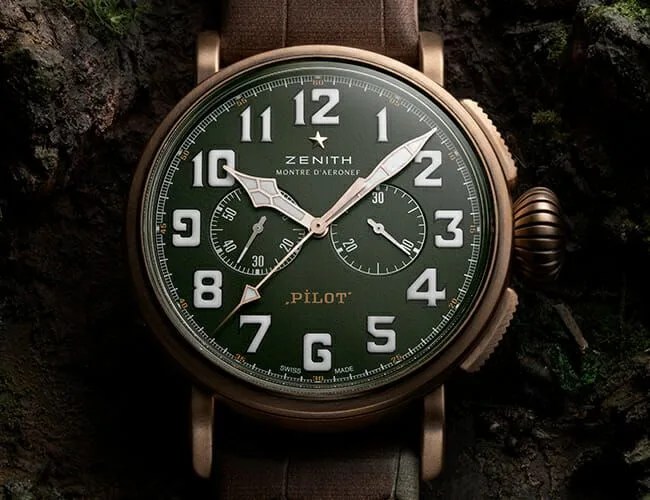 Zenith-Pilot-Type-20-Adventure-gear-patrol-lead-feature