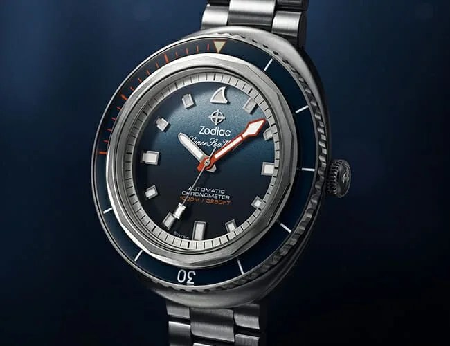 Zodiac-Super-Sea-Wolf-68-Saturation-x-Andy-Mann-gear-patrol-feature