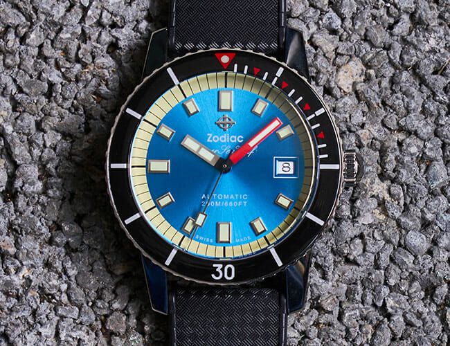 Zodiac-Super-Sea-Wolf-Watch-gear-patrol-lead-feature
