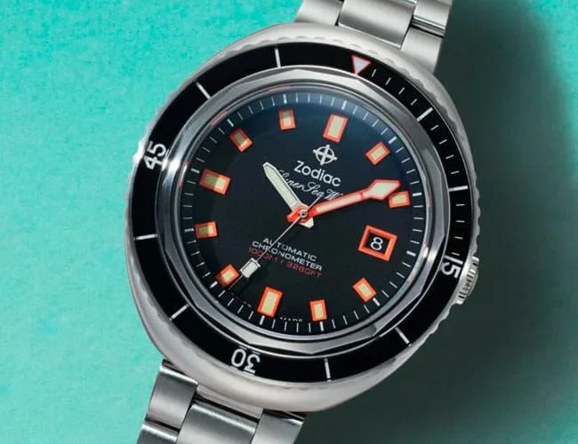 Zodiac-Super-Sea-Wolf-gear-patrol-feature