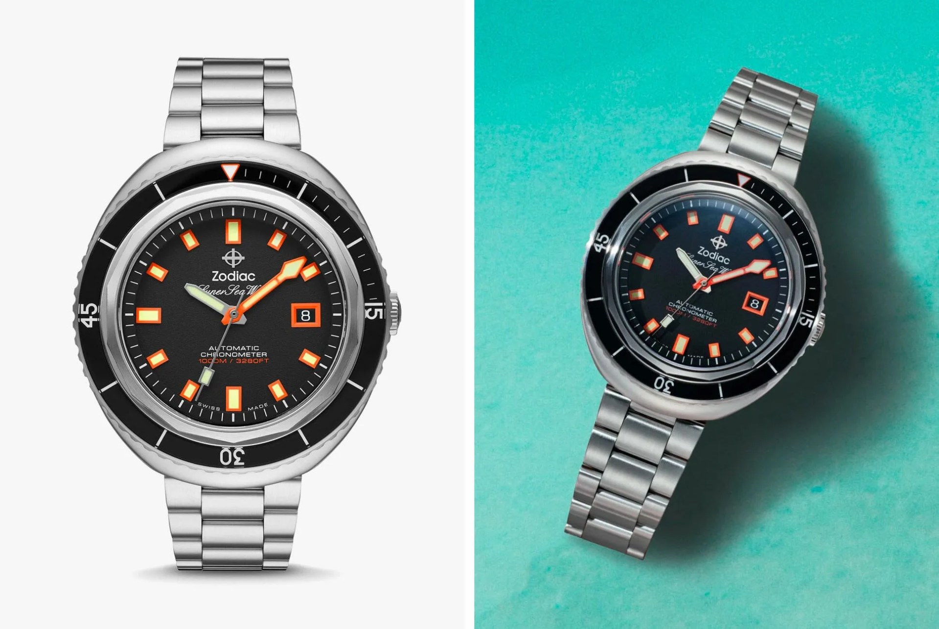 Zodiac-Super-Sea-Wolf-gear-patrol-full-lead