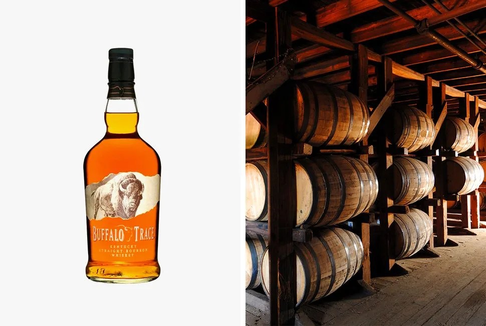 buffalo-trace-gear-patrol-970