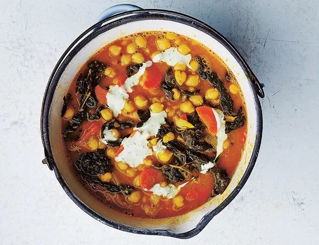 chickpea-soup-gear-patrol-feature