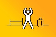 gear-patrol-2017-guidetolife-hotelworkout-lead-full