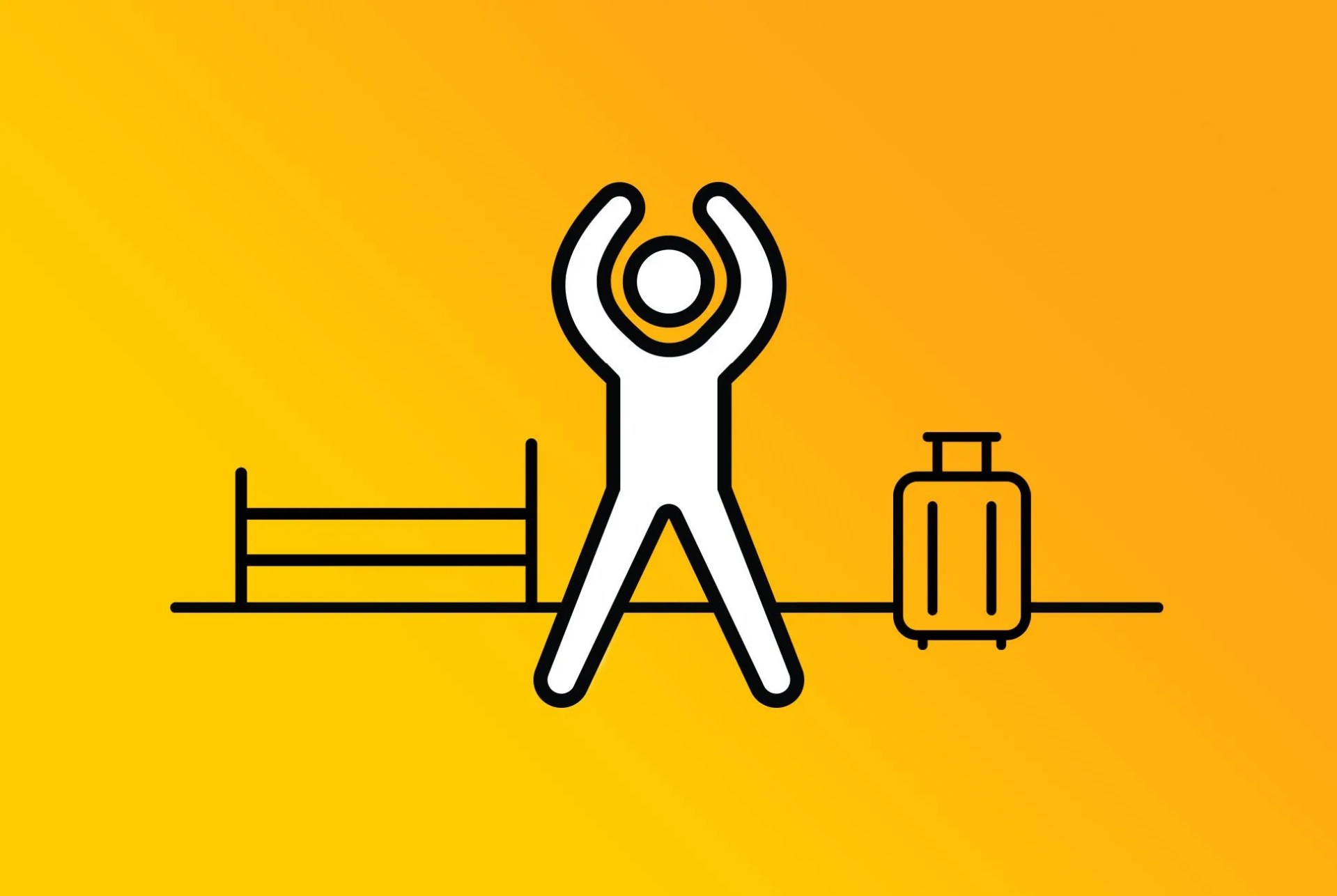 gear-patrol-2017-guidetolife-hotelworkout-lead-full