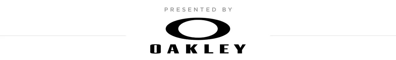 gearpatrol_2016_promobox-oakley