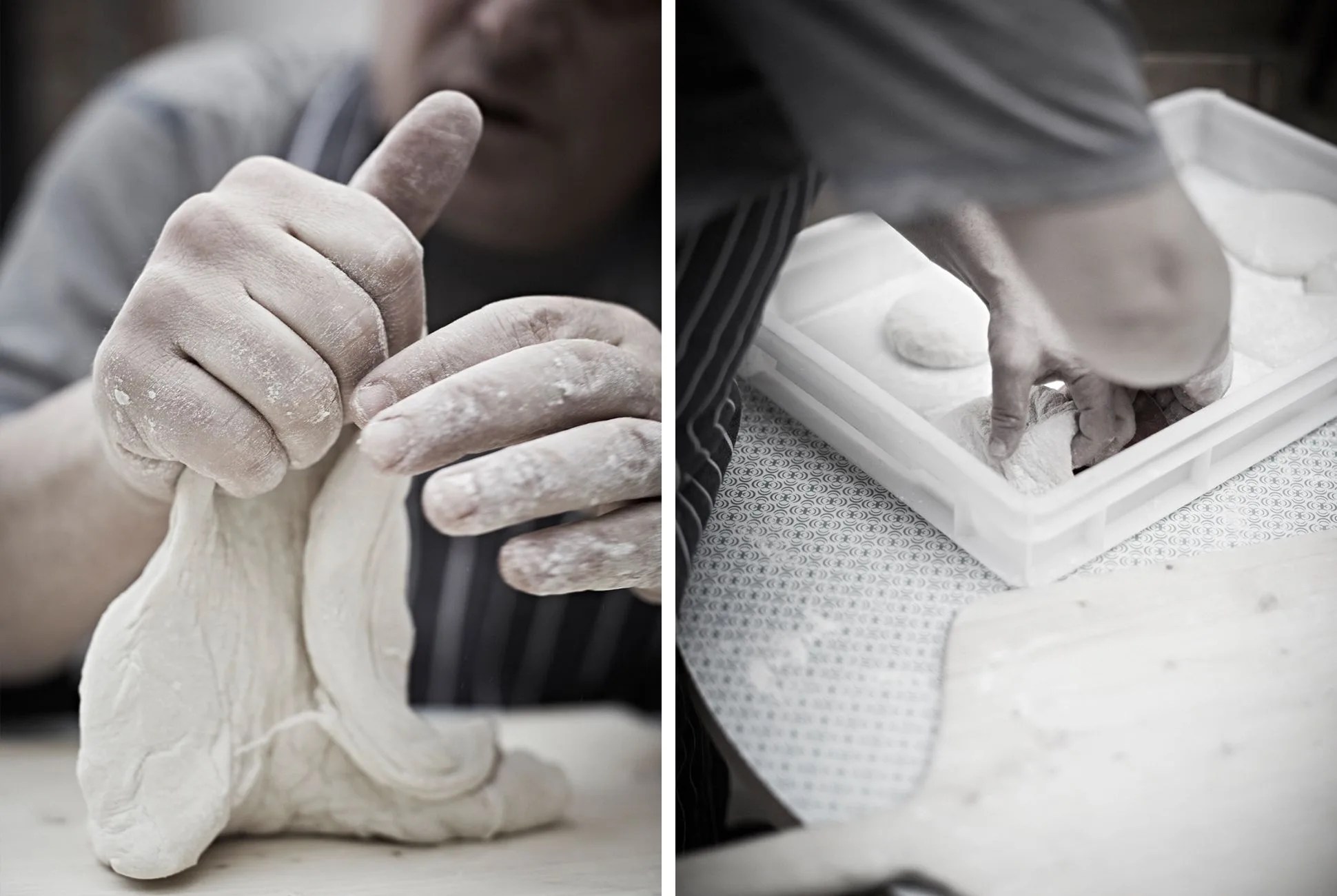 homemade-pizza-dough-gear-patrol-full-lead