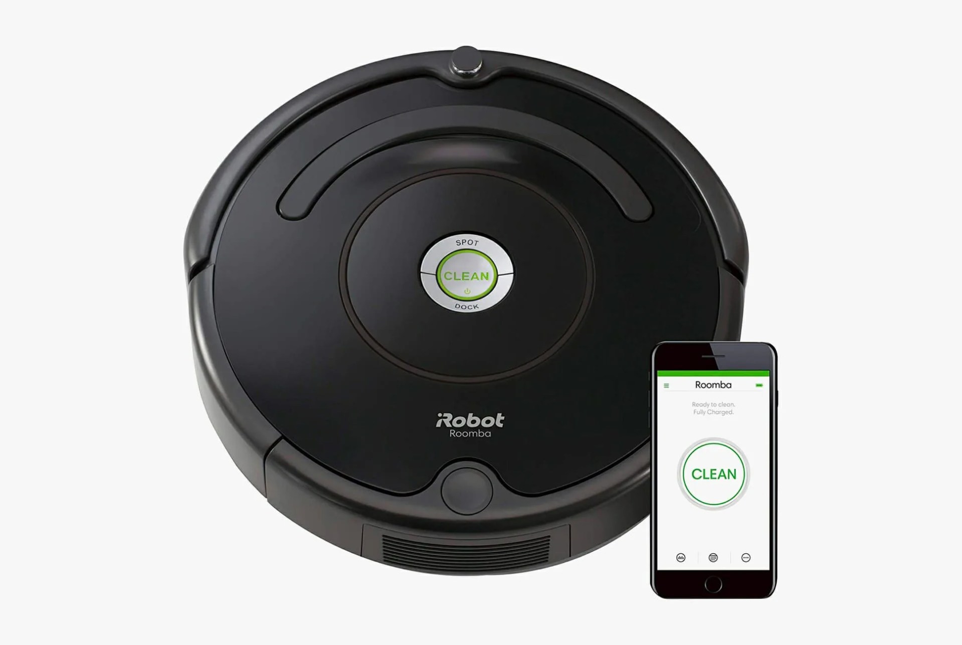 iRobot-Roomba-gear-patrol-full-lead