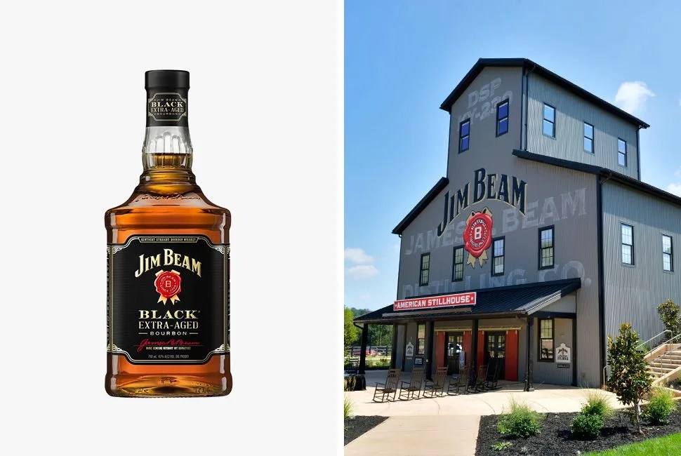 jim-beam-gear-patrol-970