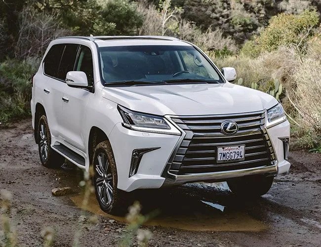 lexus-lx-gear-patrol-feature