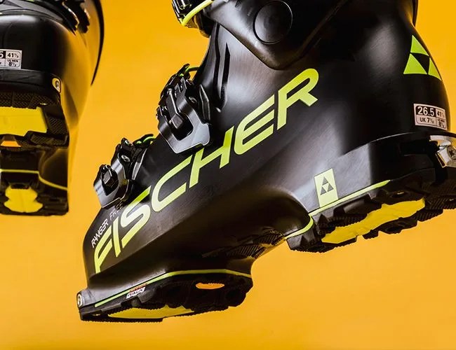 never buy boots online gear patrol feature