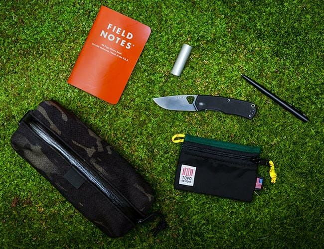 outdoor-edc-gear-patrol-feature