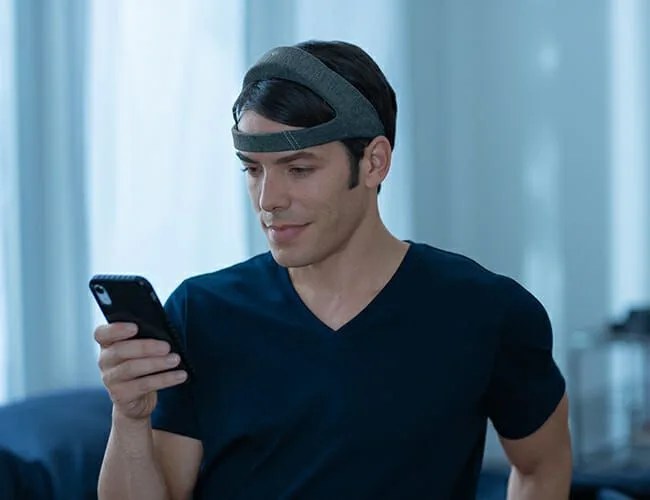 philips-deep-sleep-headband-2