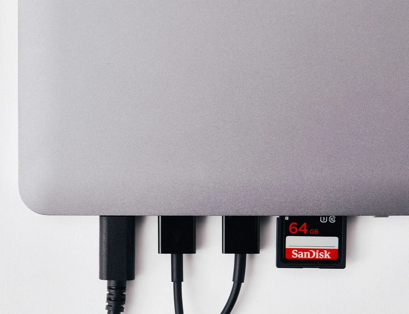 _the-Ultimate-MacBook-Accessory-Gear-Patrol-inline-3