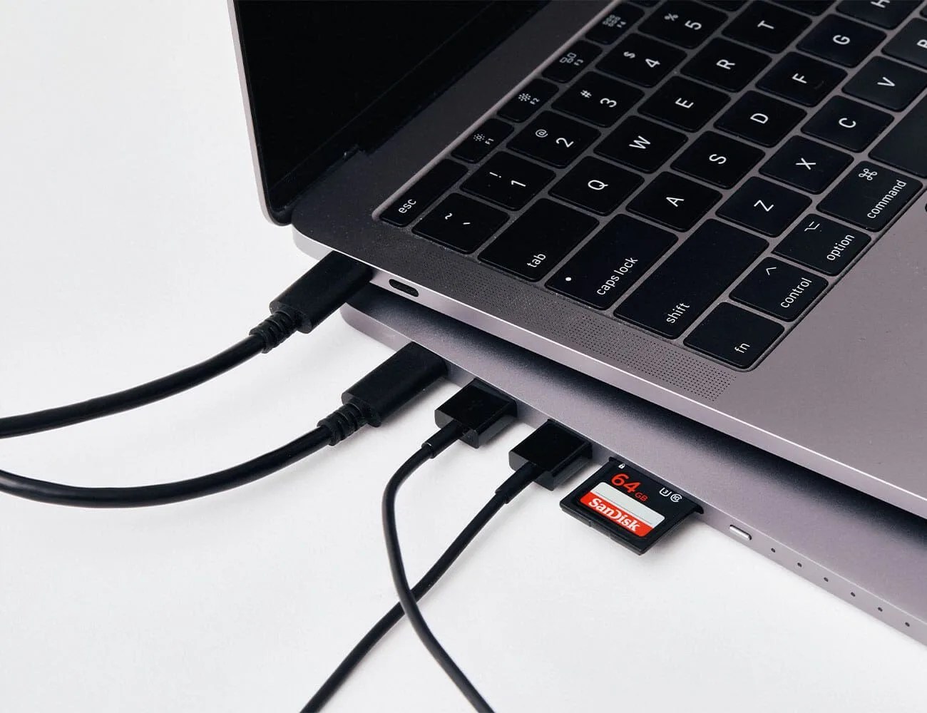_the-Ultimate-MacBook-Accessory-Gear-Patrol-inline