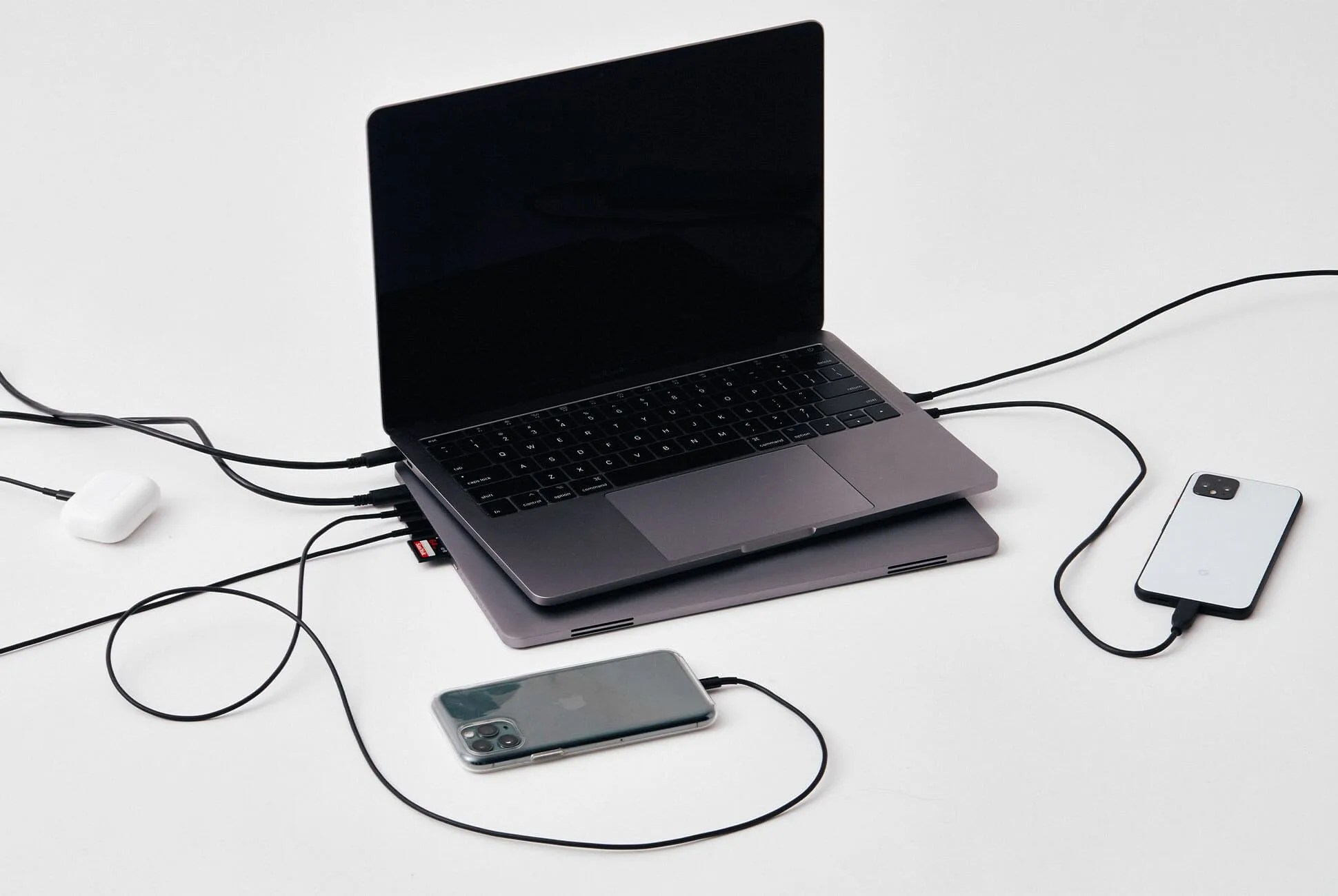 _the-Ultimate-MacBook-Accessory-Gear-Patrol-lead-full