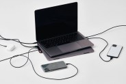 _the-Ultimate-MacBook-Accessory-Gear-Patrol-lead-full