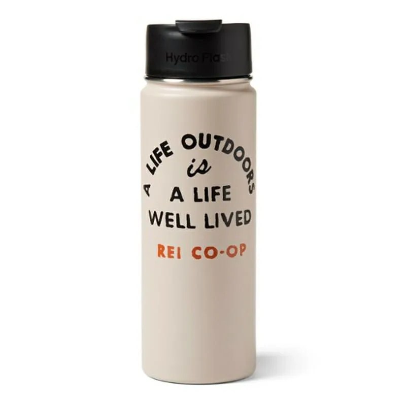 travel-gear-deals-gear-patrol-bottle