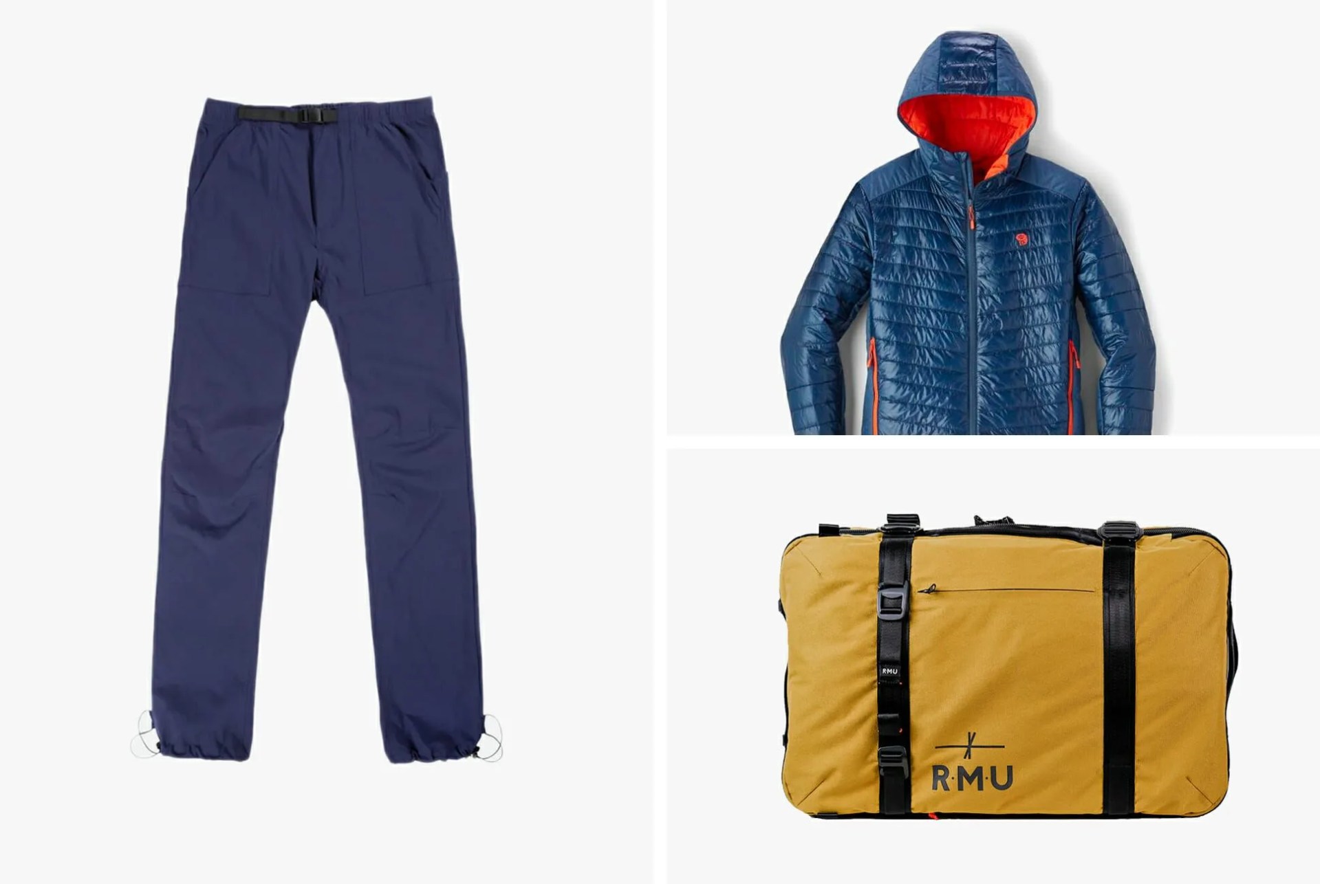 travel-gear-deals-gear-patrol-full-lead