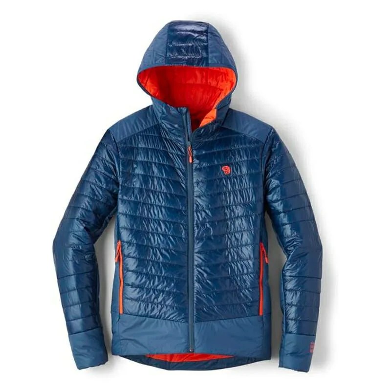 travel-gear-deals-gear-patrol-mtn-hardwear