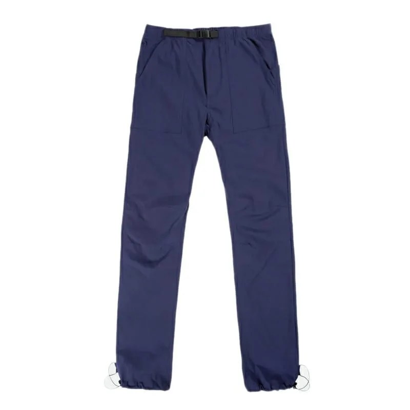travel-gear-deals-gear-patrol-pants