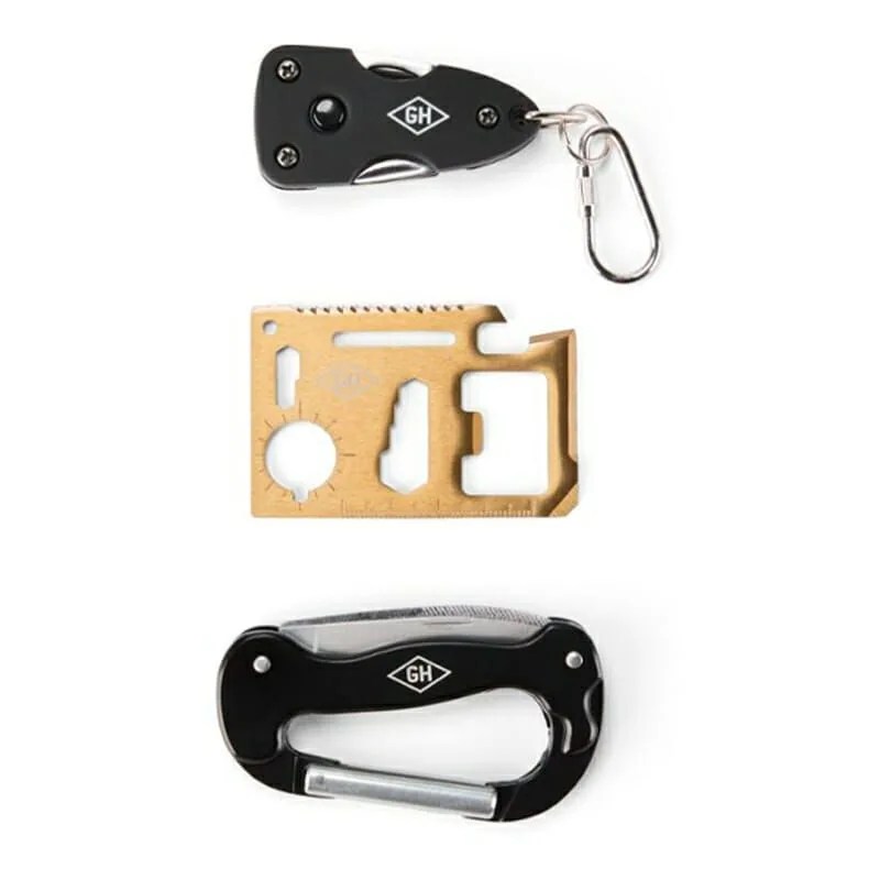 travel-gear-deals-gear-patrol-tool-kit