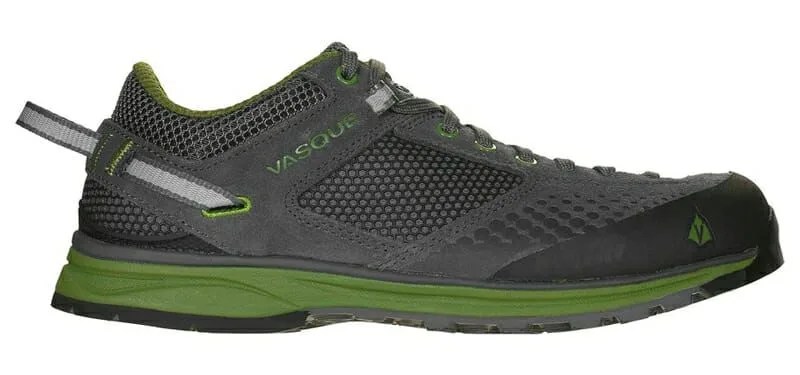 travel-gear-deals-gear-patrol-vasque