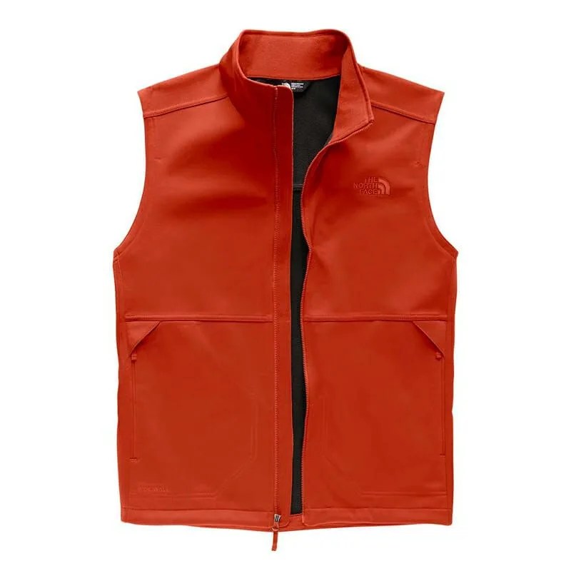 travel-gear-deals-gear-patrol-vest