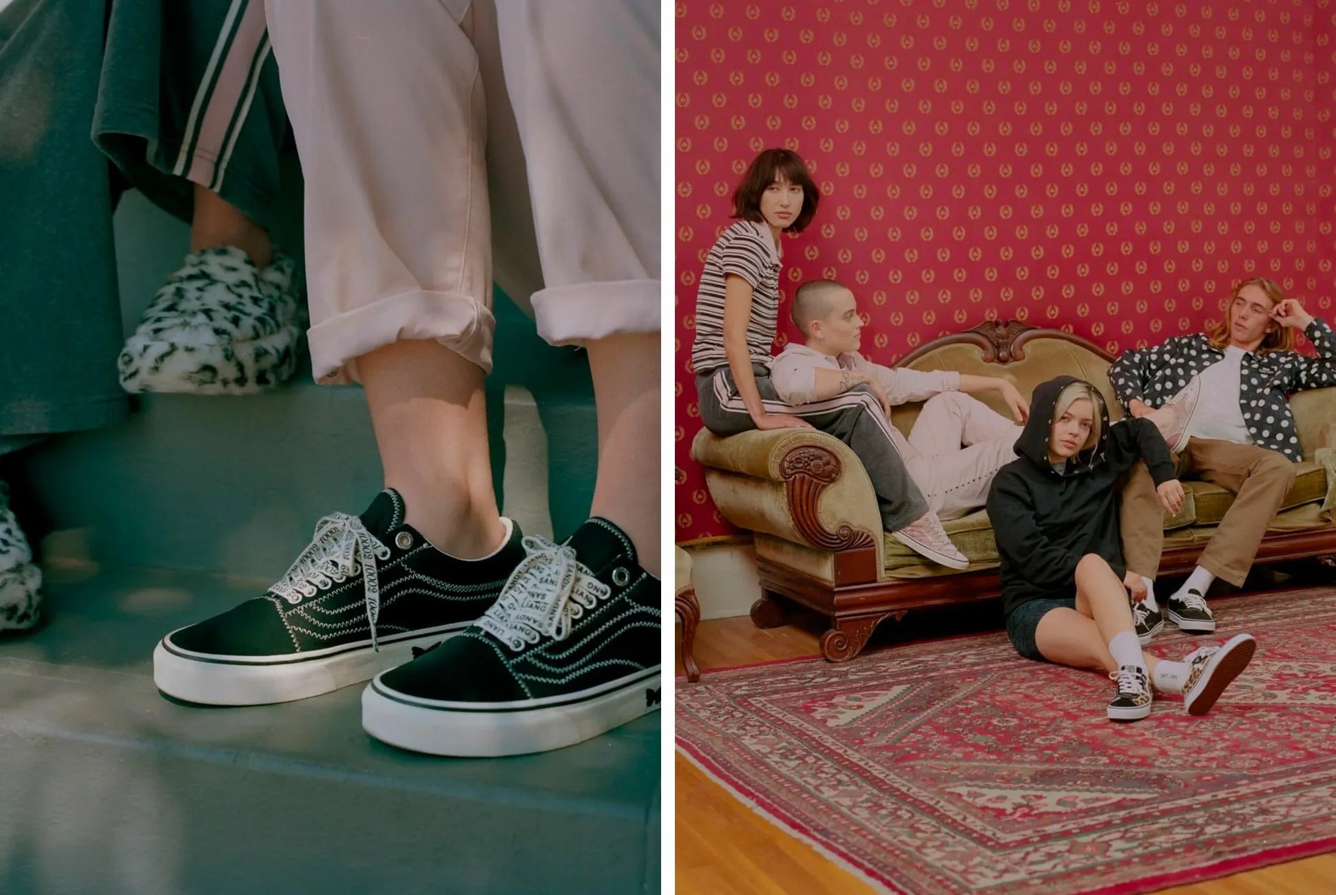 vans-x-sandy-liang-gear-patrol-full-lead