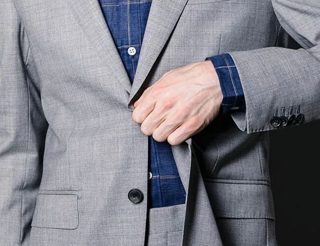 10-best-suits-under-1k-gear-patrol-feature