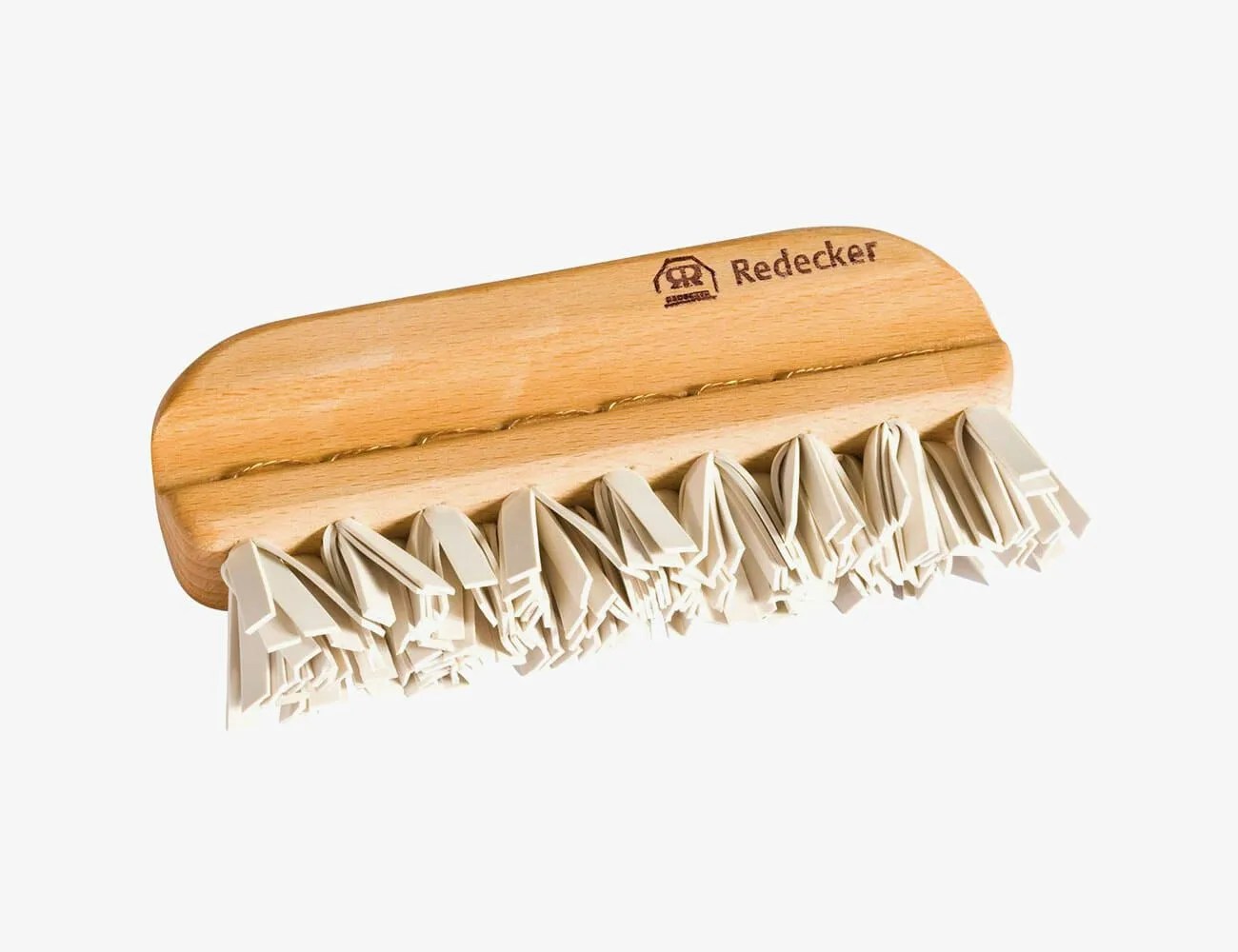 11-Style-Essentials-gear-patrol-Lint-Roller